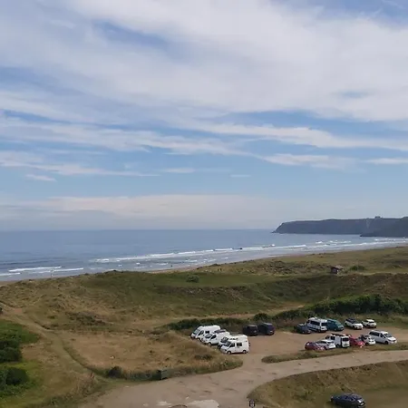 Marina - Casas Del Oso * La Granda (Asturias)
