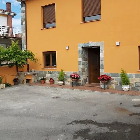Marina Holiday home *